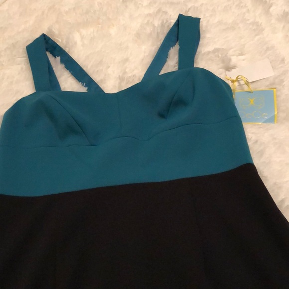 NWT awesome quality dress! - Picture 3 of 3